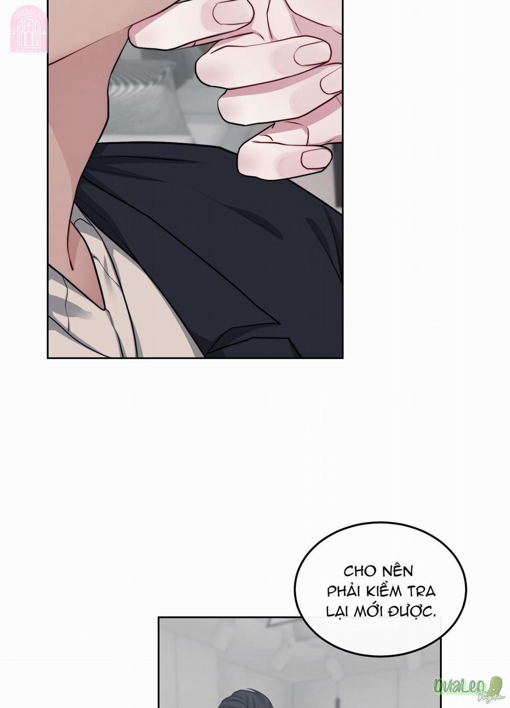 Shinsujeon 61 smeraldo trang 54