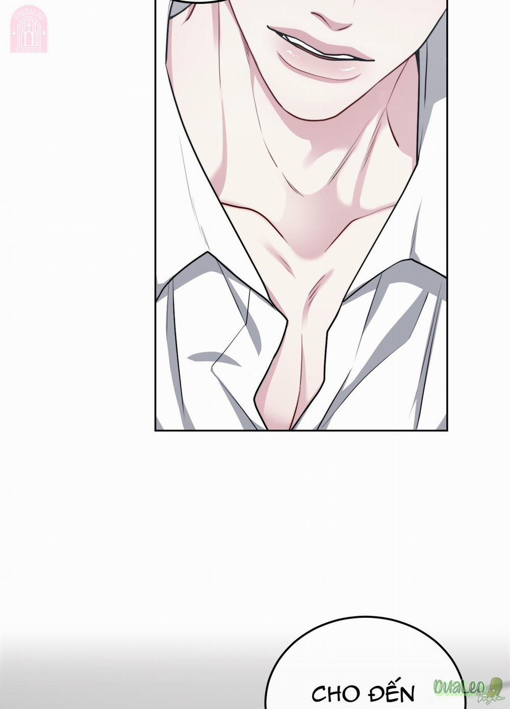 Shinsujeon 61 smeraldo trang 56