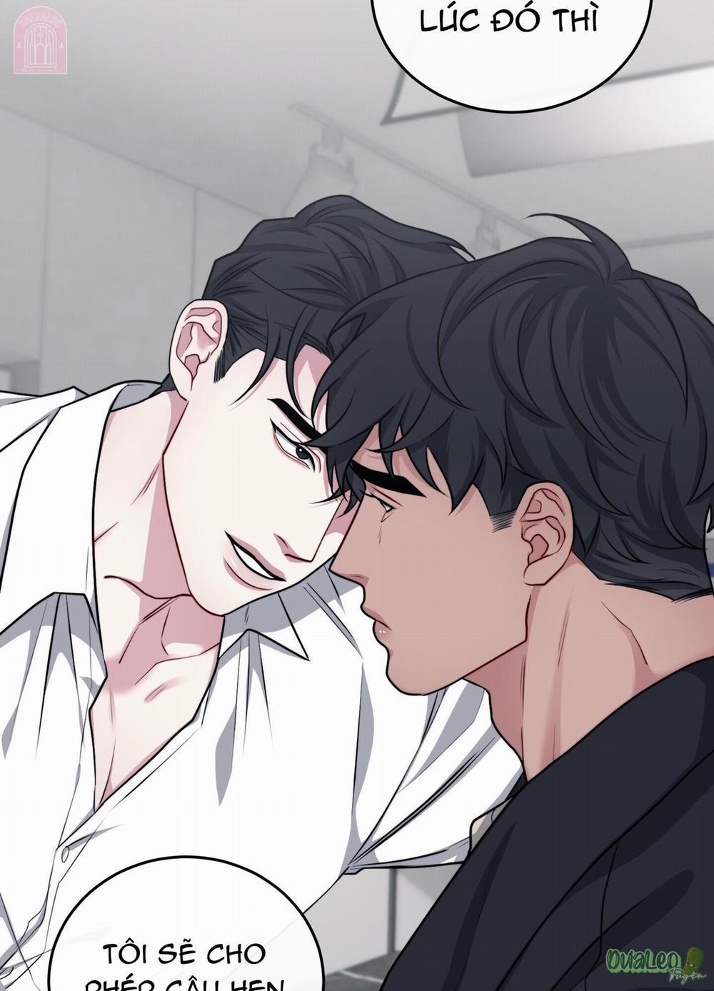 Shinsujeon 61 smeraldo trang 57