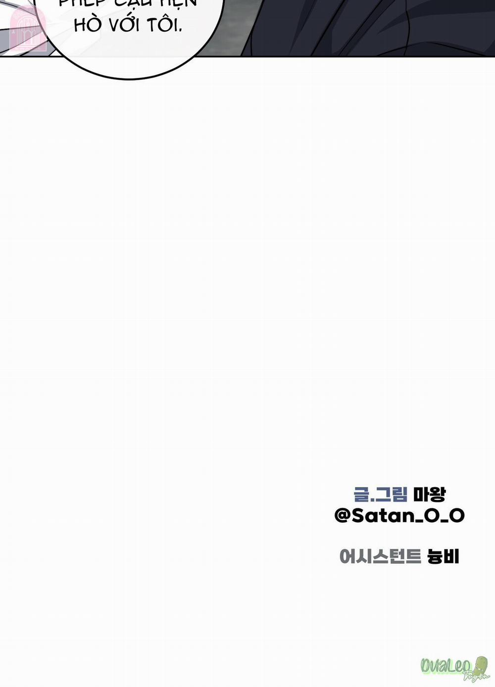 Shinsujeon 61 smeraldo trang 58