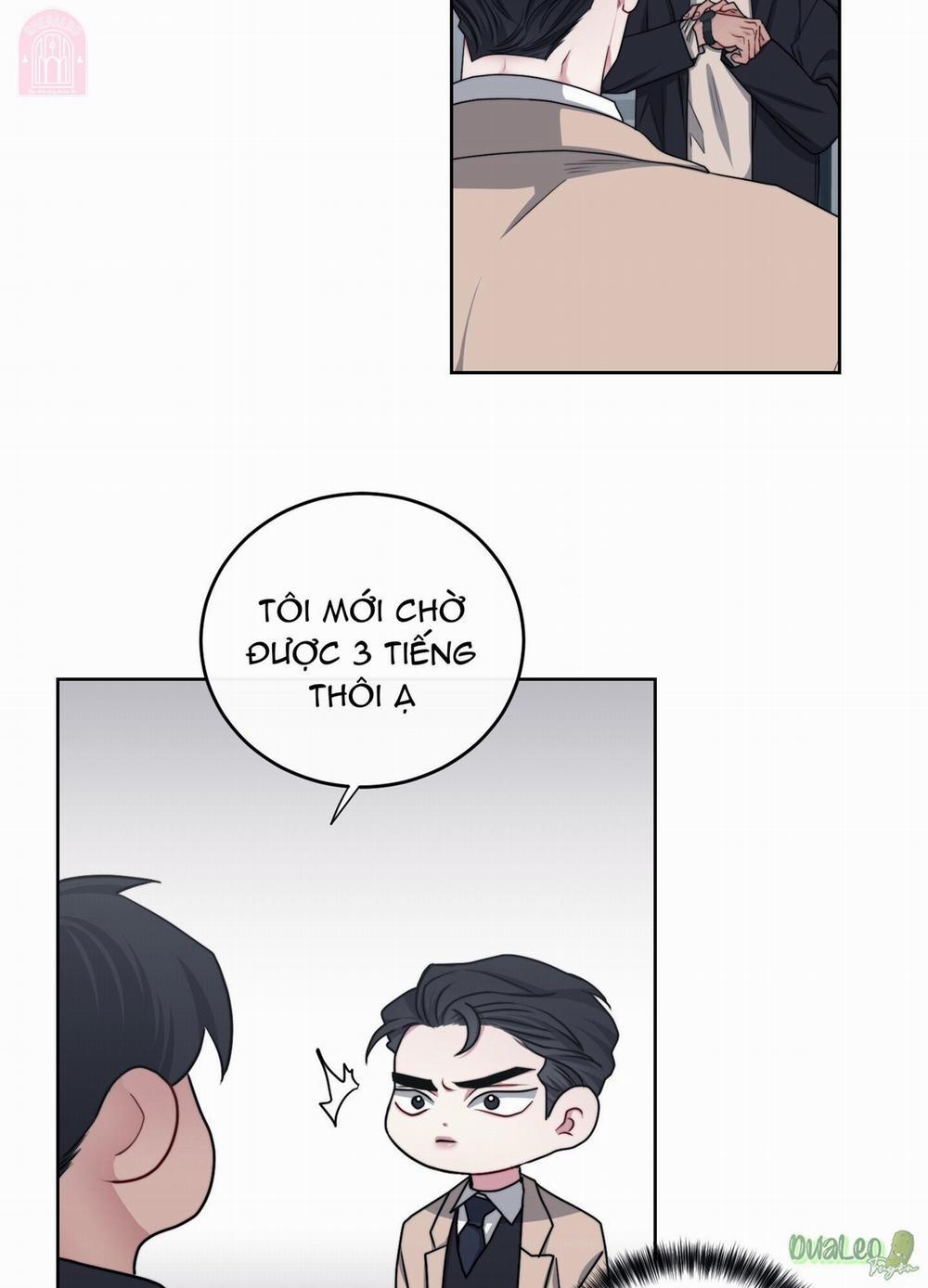 Shinsujeon 61 smeraldo trang 7