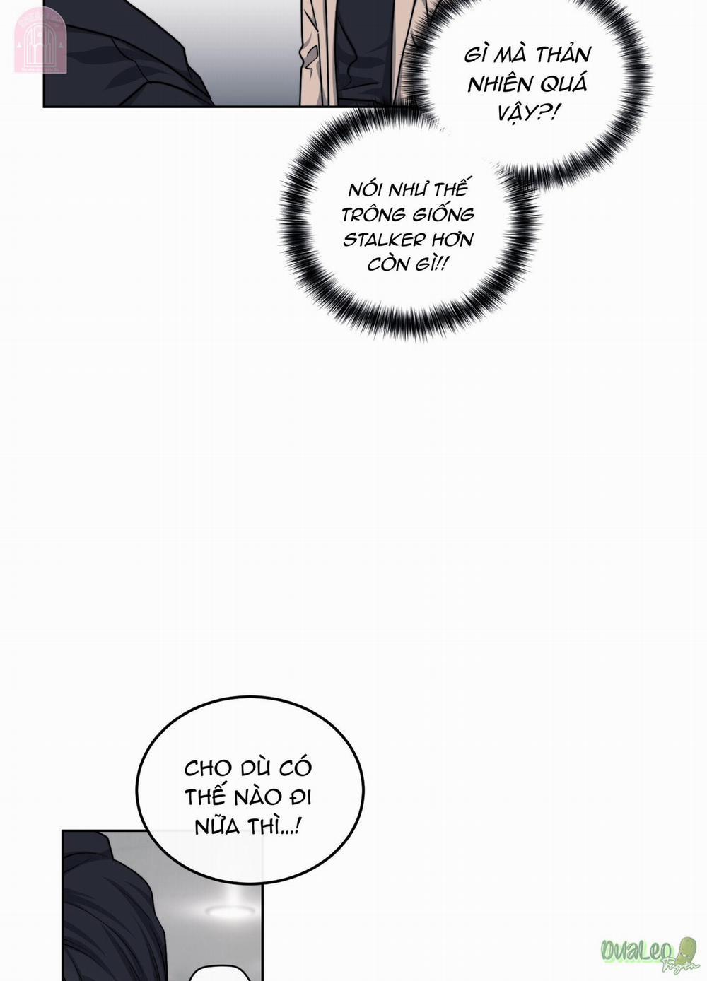 Shinsujeon 61 smeraldo trang 8