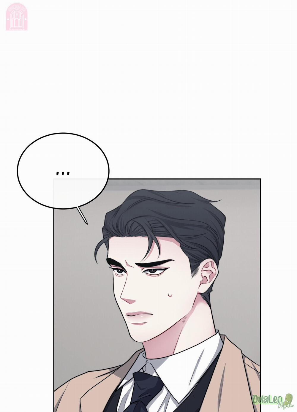 Shinsujeon 61 trang 0