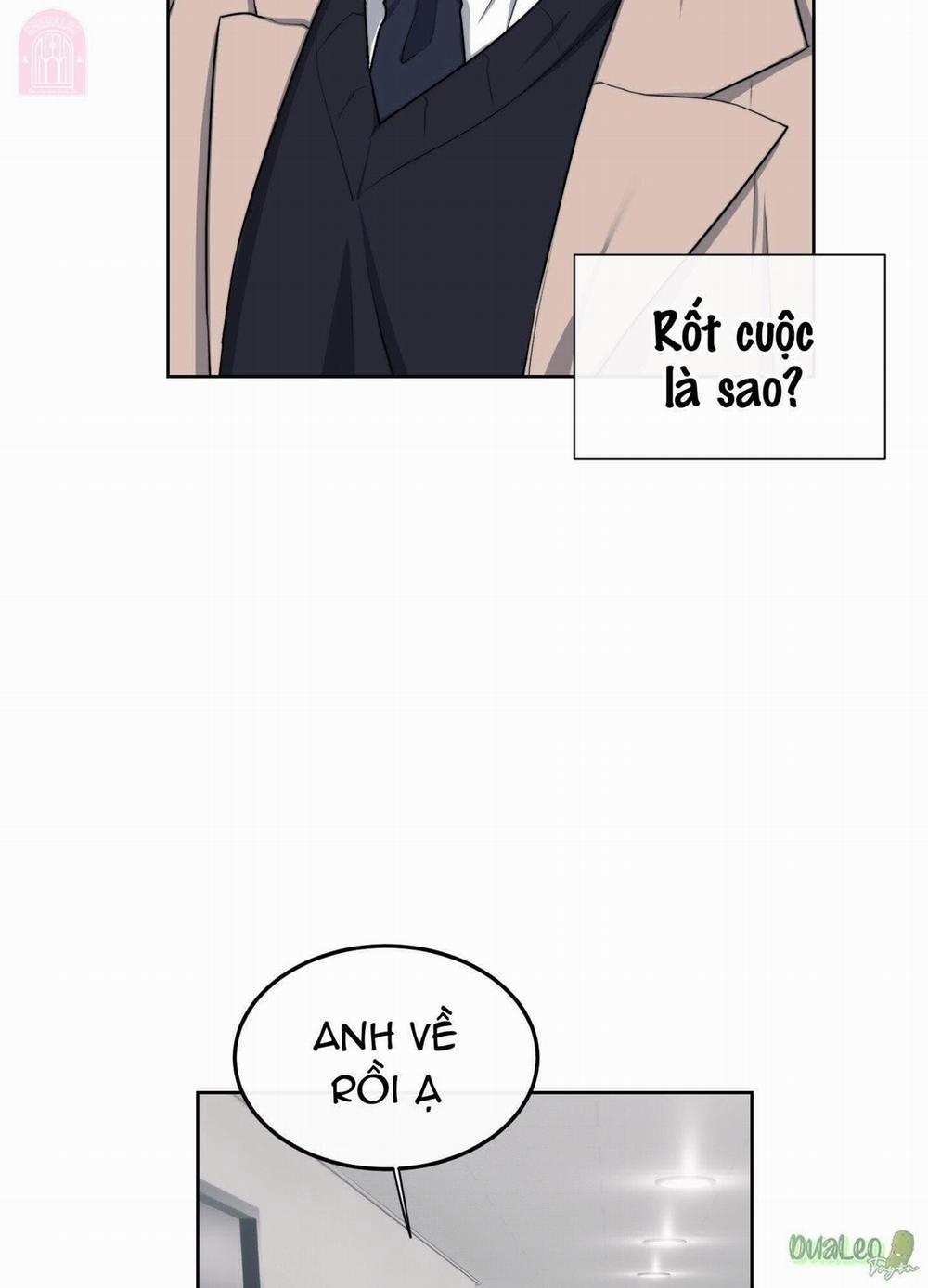 Shinsujeon 61 trang 1