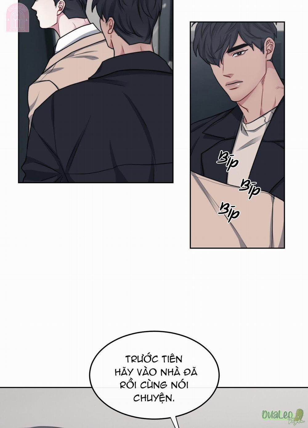 Shinsujeon 61 trang 11