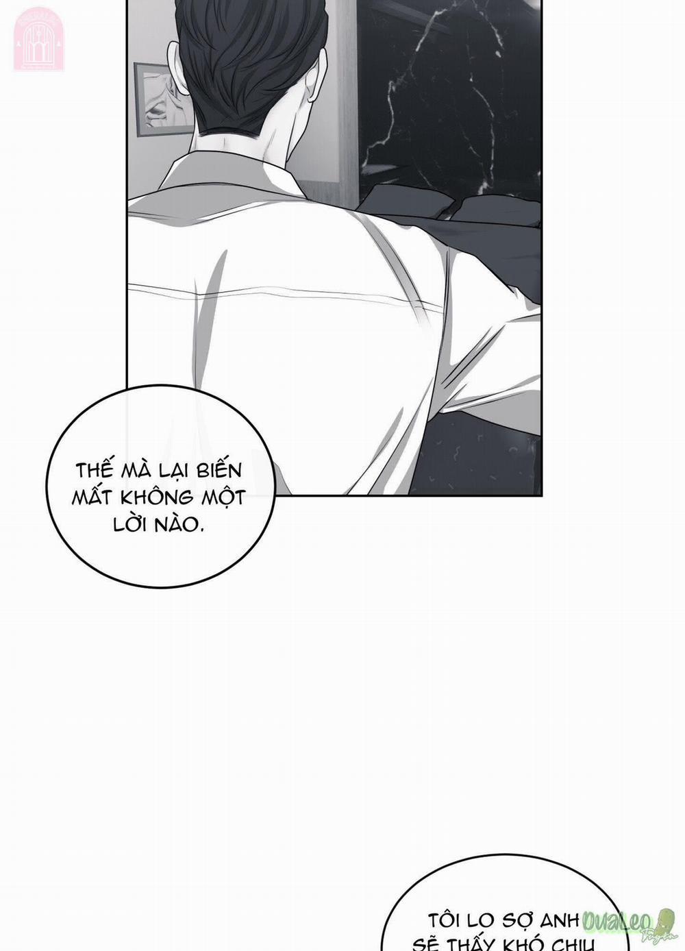 Shinsujeon 61 trang 17