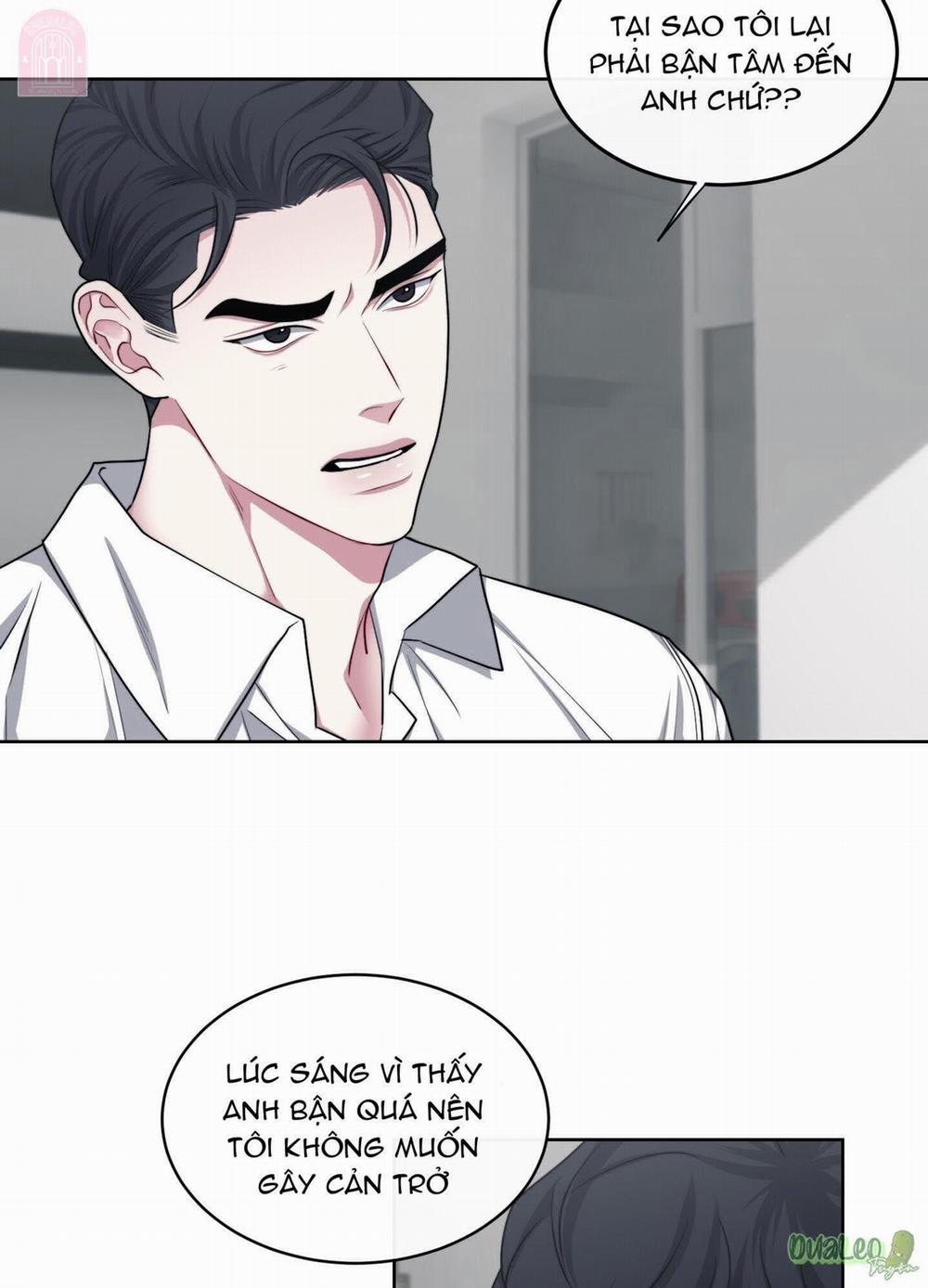 Shinsujeon 61 trang 19