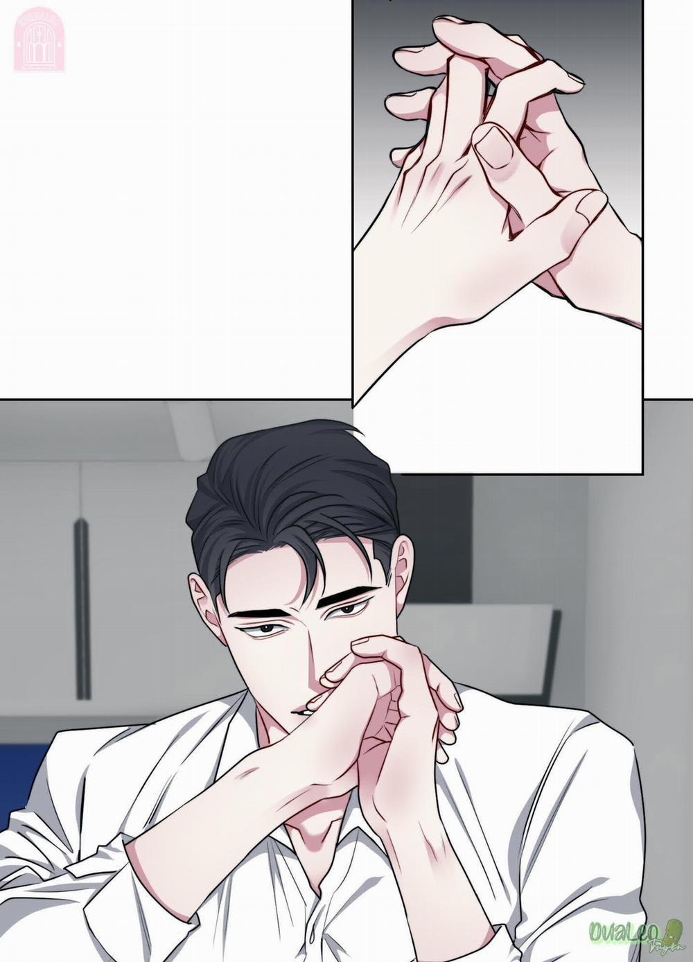 Shinsujeon 61 trang 23