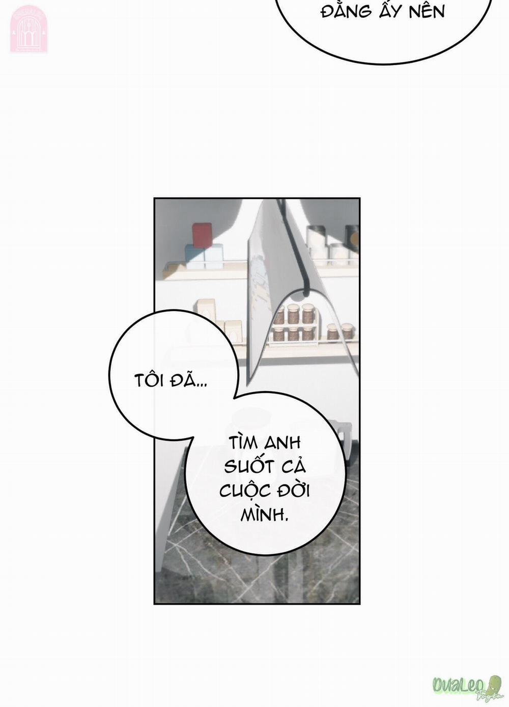 Shinsujeon 61 trang 29