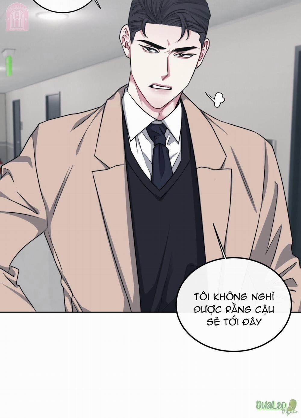 Shinsujeon 61 trang 3