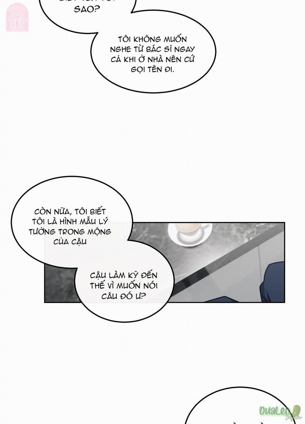 Shinsujeon 61 trang 32