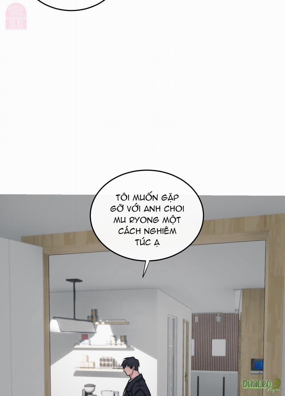 Shinsujeon 61 trang 34