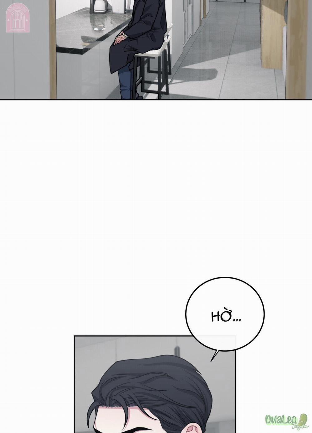 Shinsujeon 61 trang 35