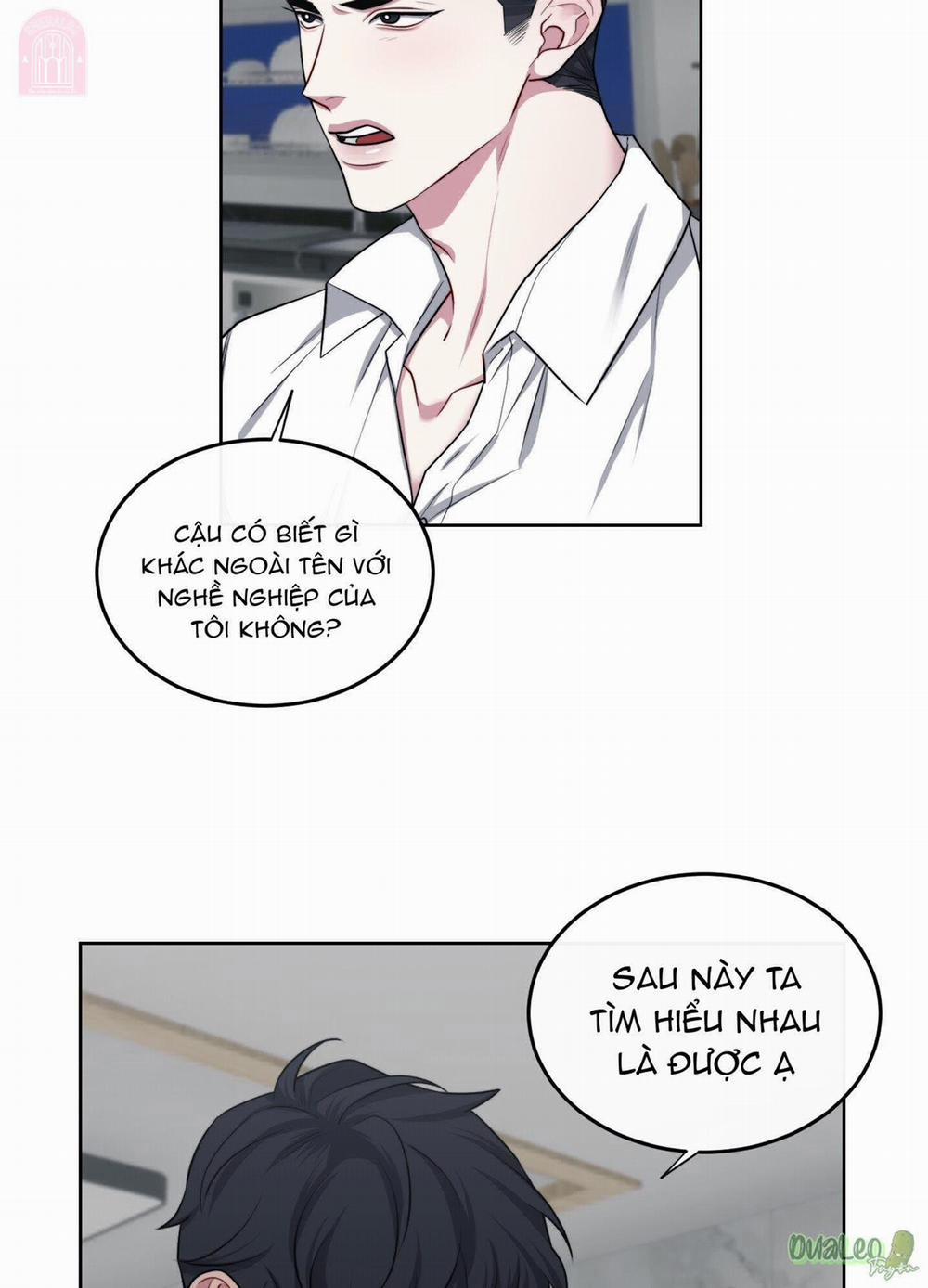 Shinsujeon 61 trang 36