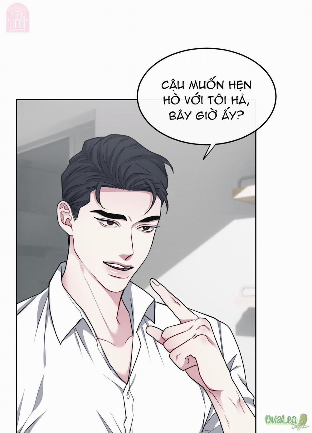 Shinsujeon 61 trang 39