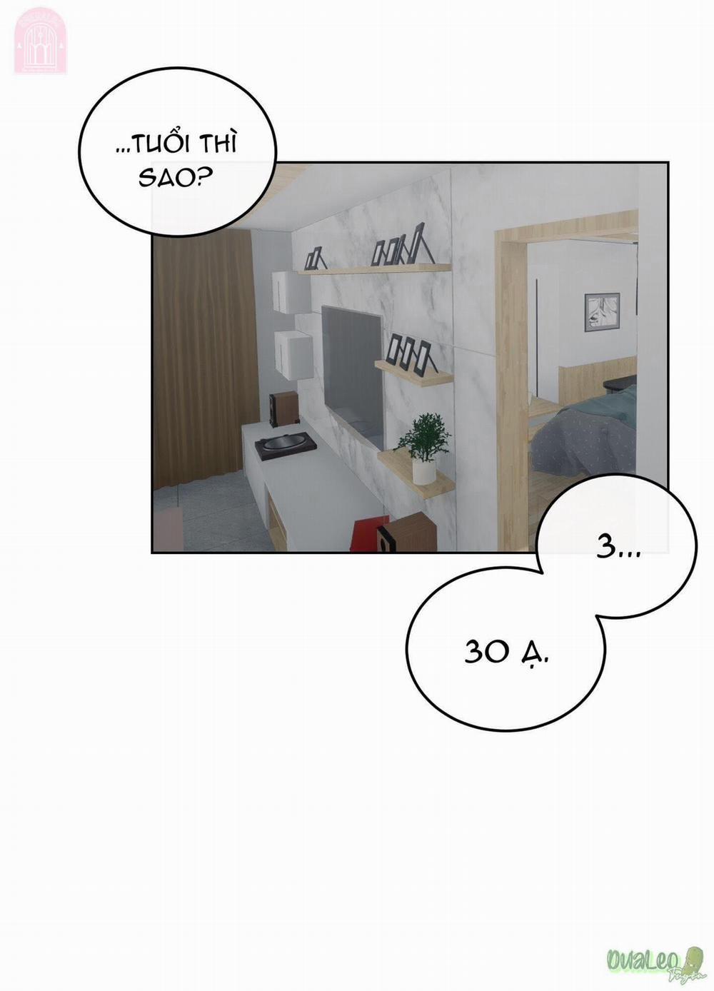 Shinsujeon 61 trang 44