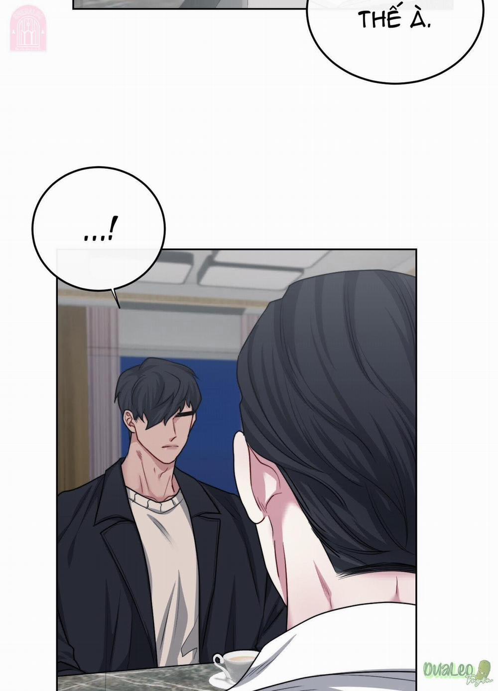 Shinsujeon 61 trang 46