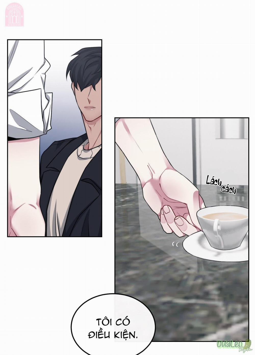 Shinsujeon 61 trang 48