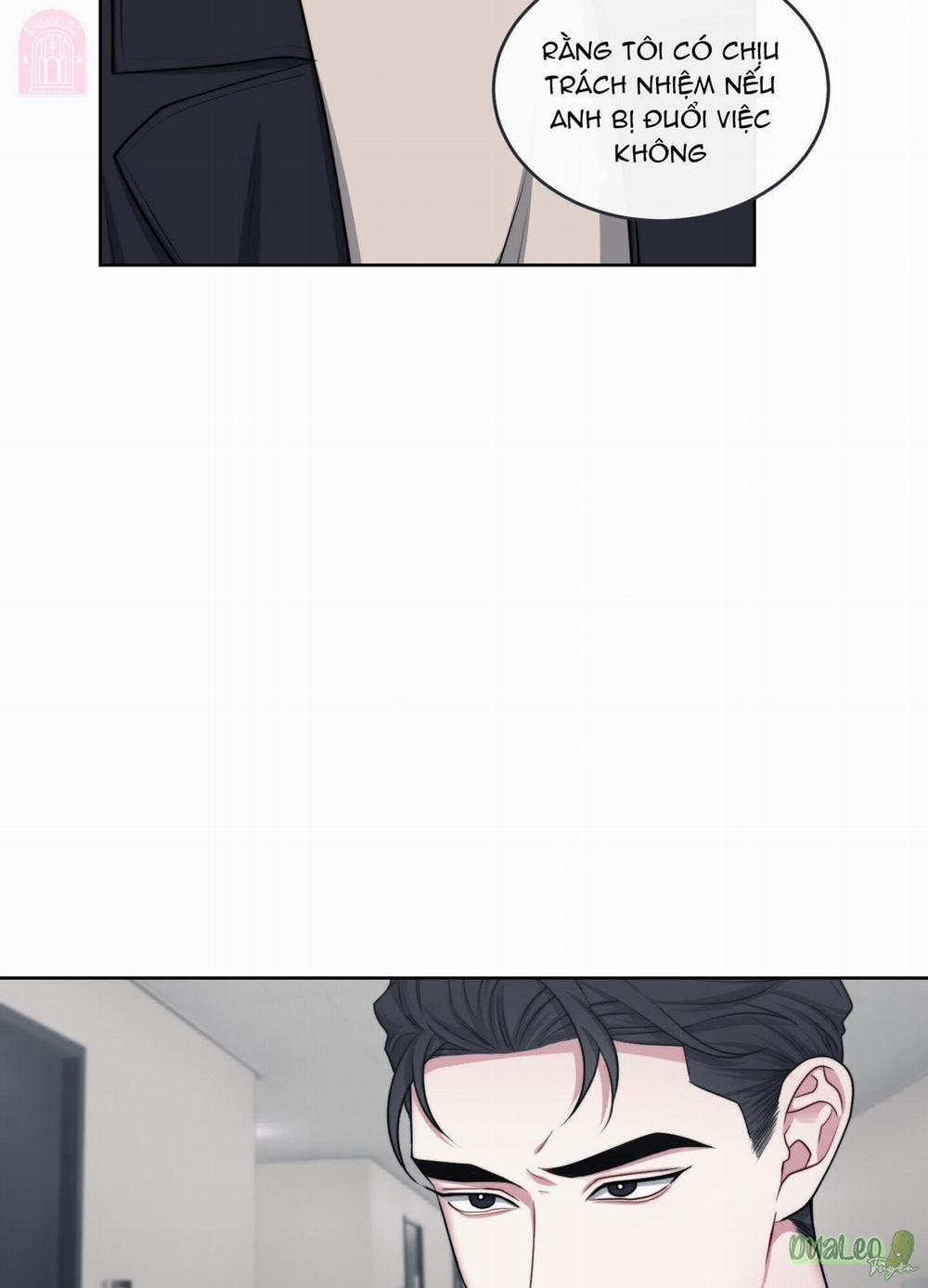 Shinsujeon 61 trang 5