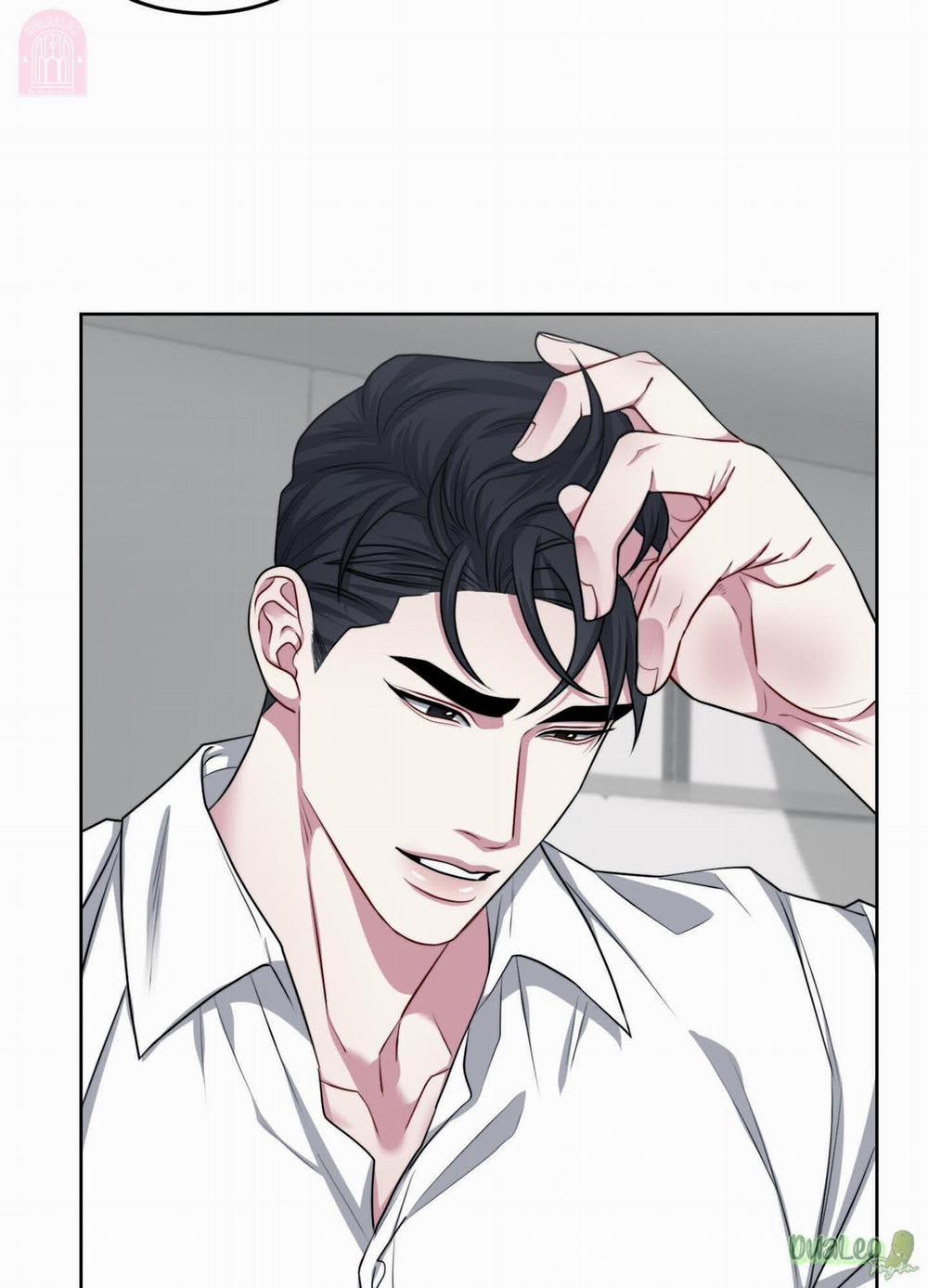 Shinsujeon 61 trang 50