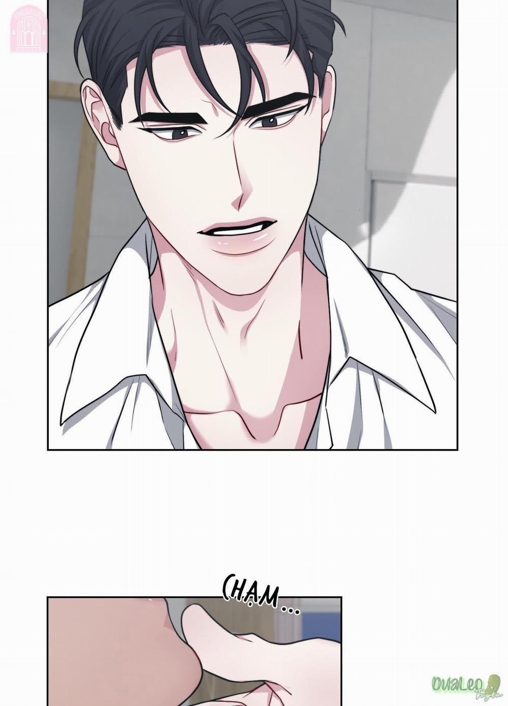 Shinsujeon 61 trang 53