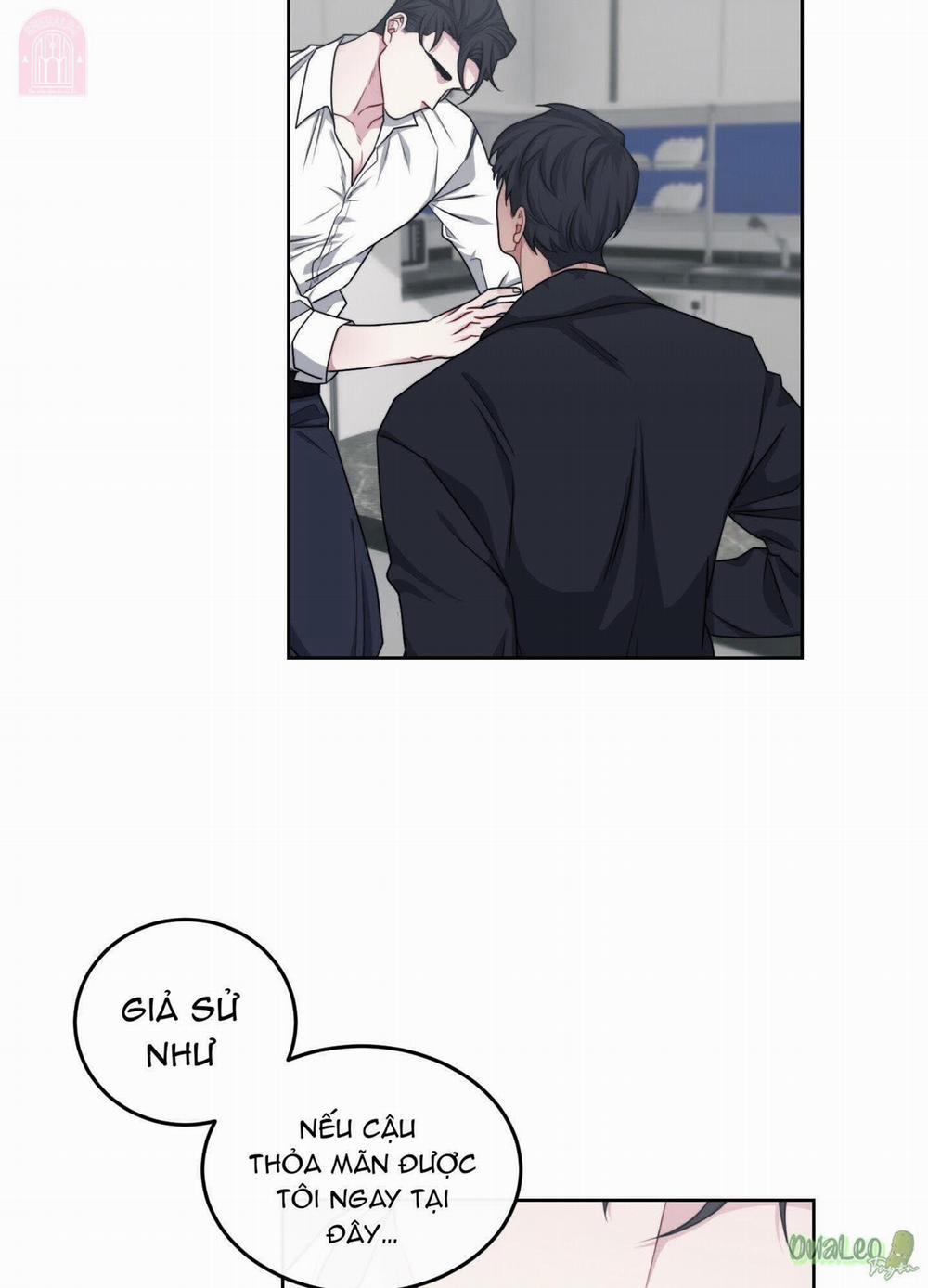 Shinsujeon 61 trang 55