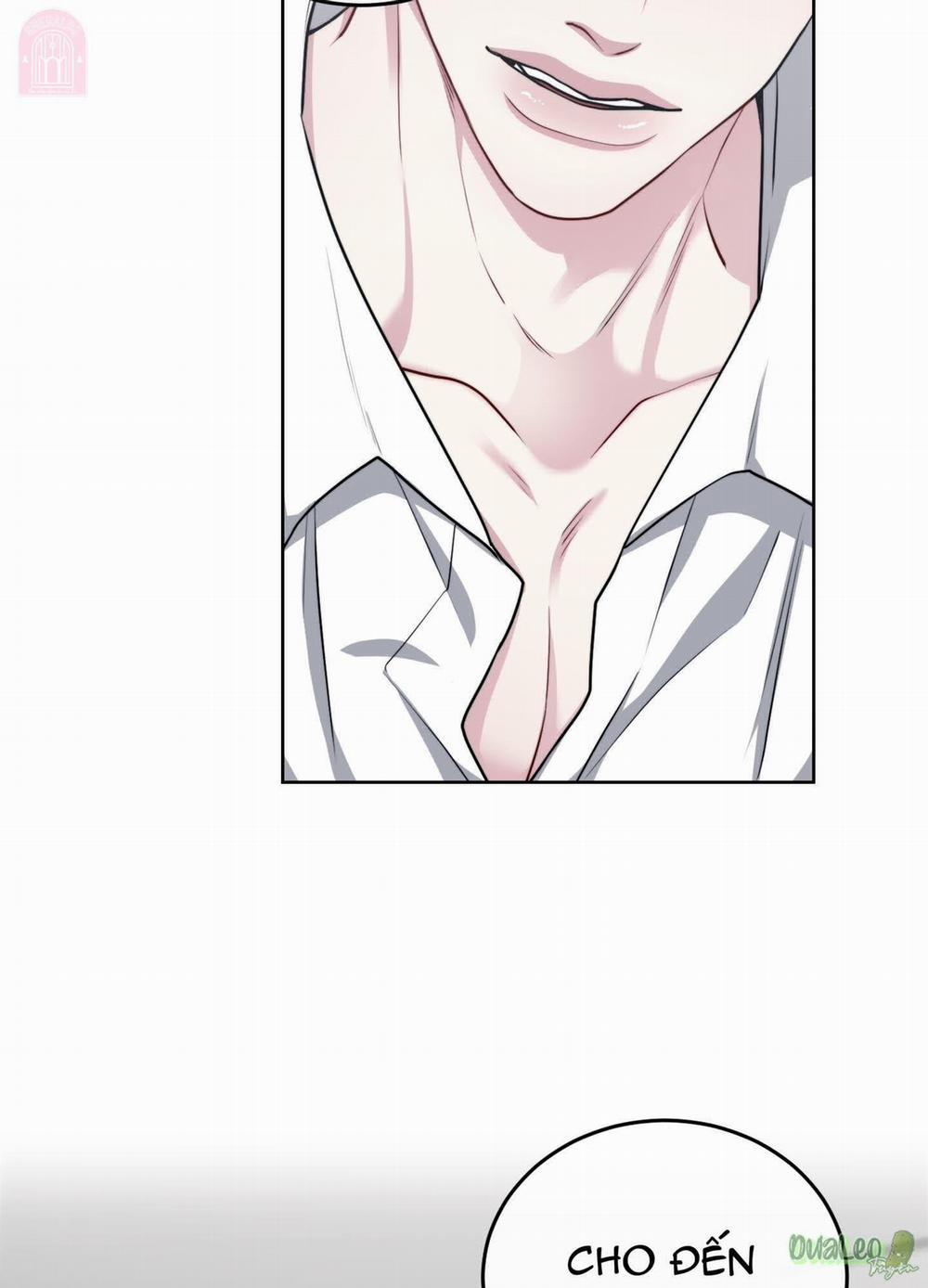 Shinsujeon 61 trang 56