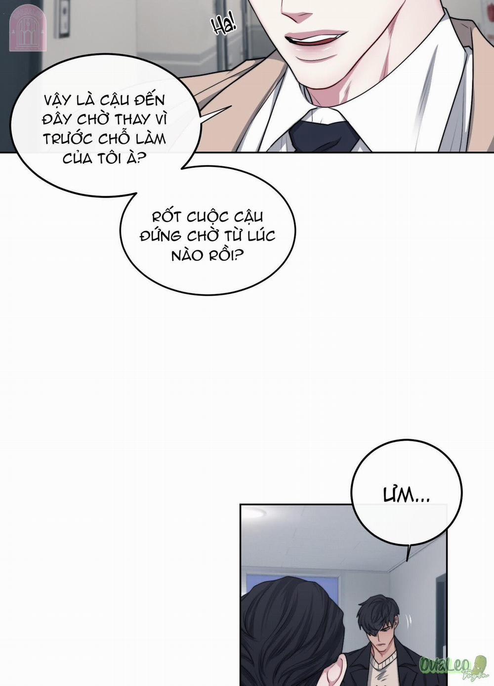 Shinsujeon 61 trang 6