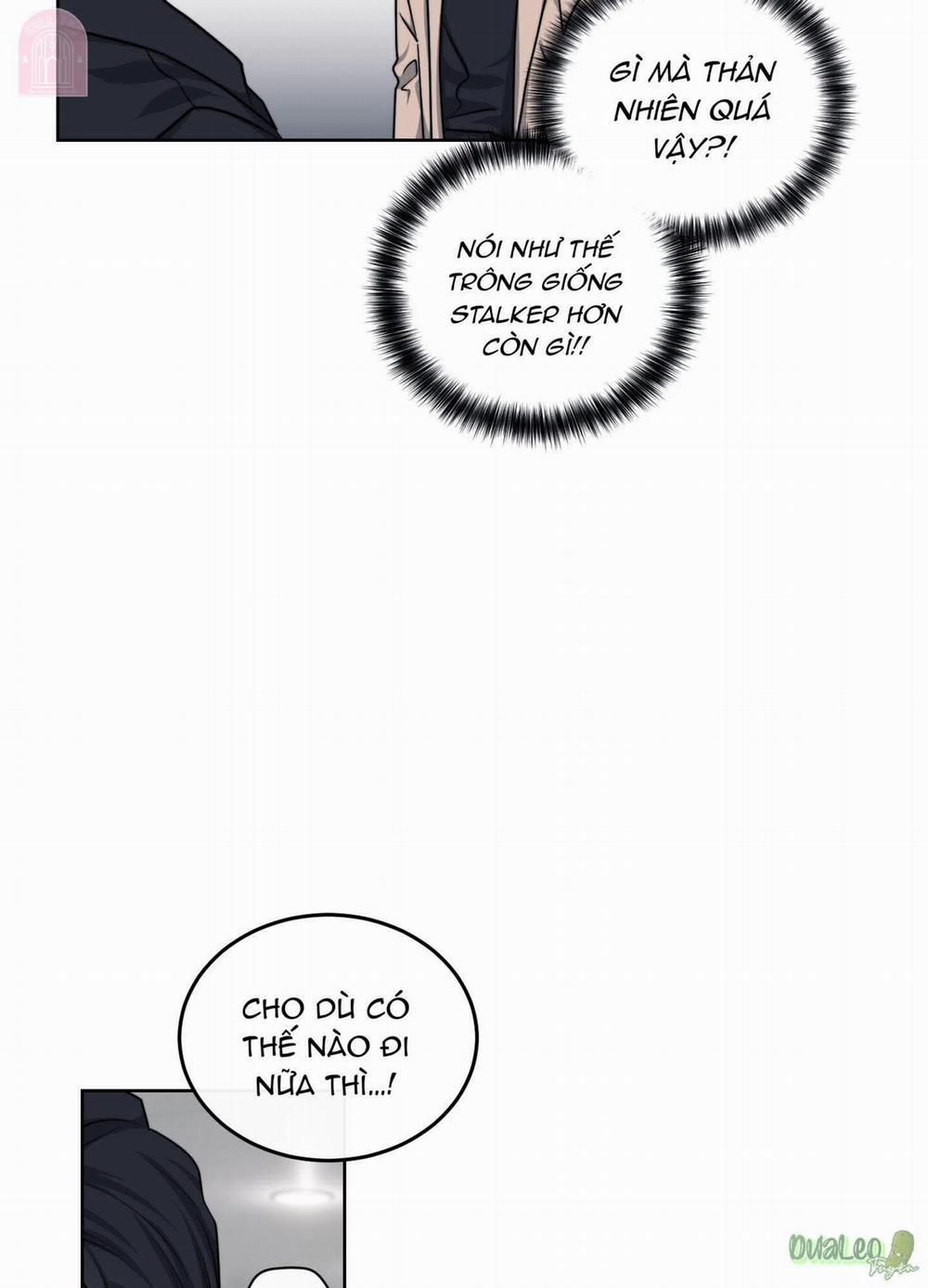 Shinsujeon 61 trang 8