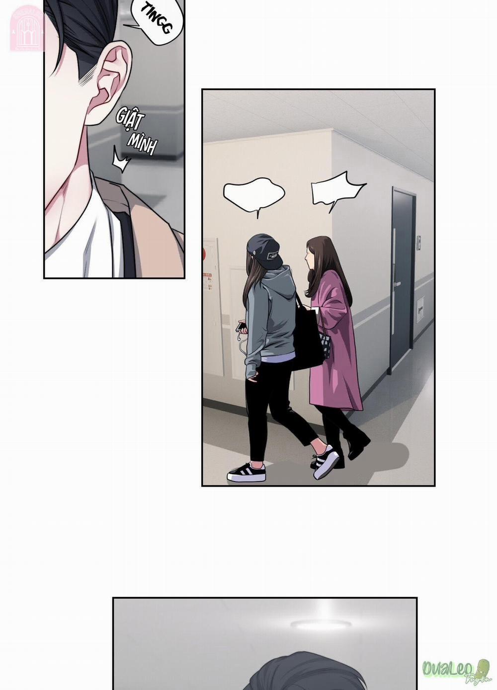 Shinsujeon 61 trang 9