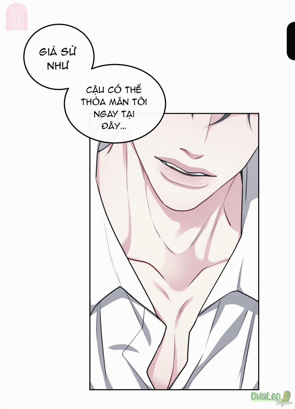 Shinsujeon 62 smeraldo trang 0