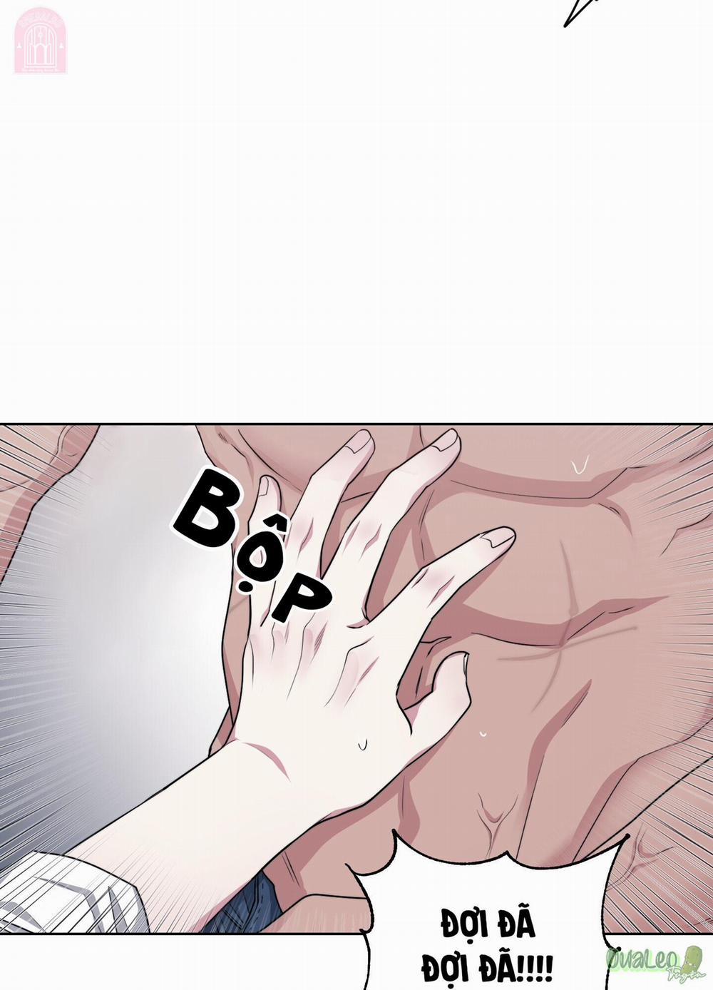 Shinsujeon 62 smeraldo trang 11