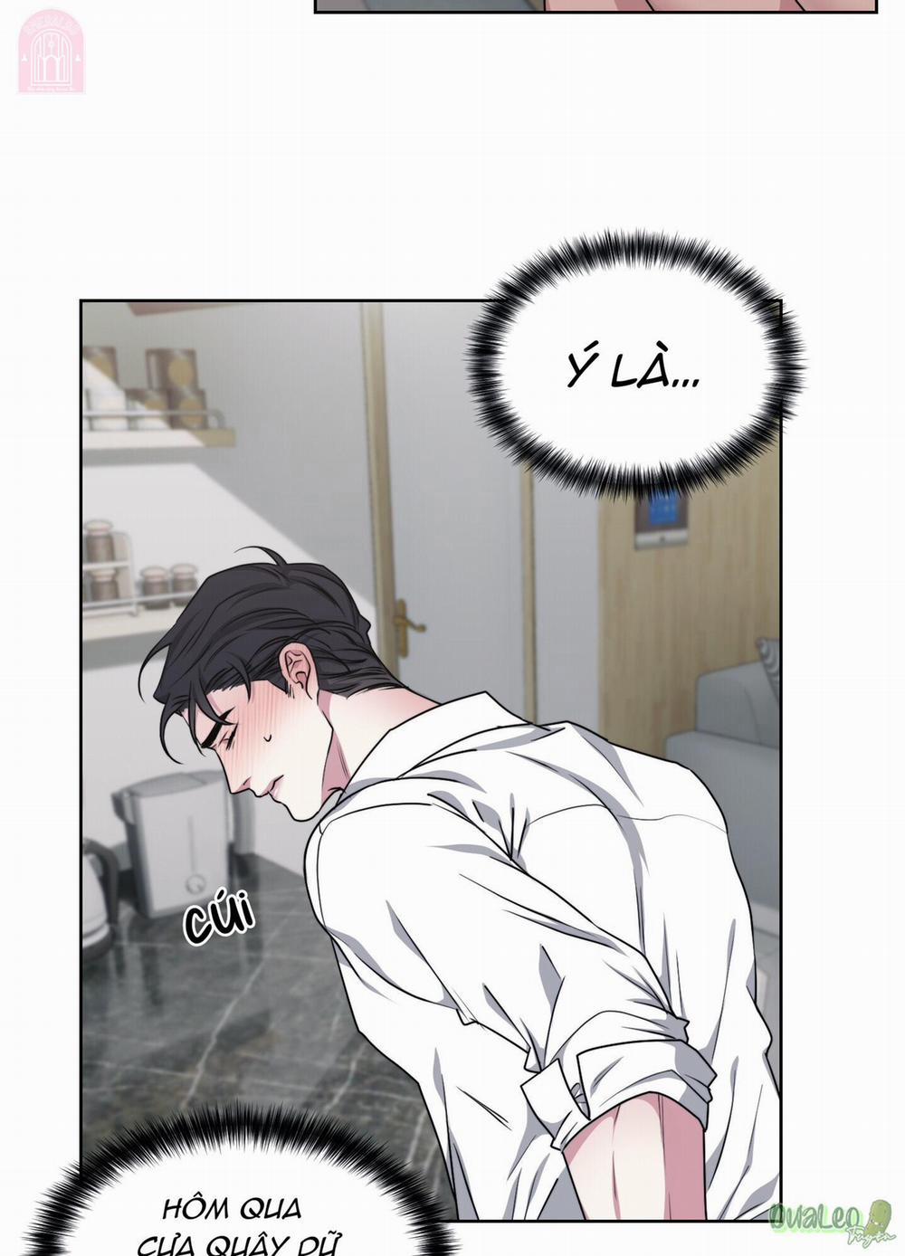 Shinsujeon 62 smeraldo trang 14