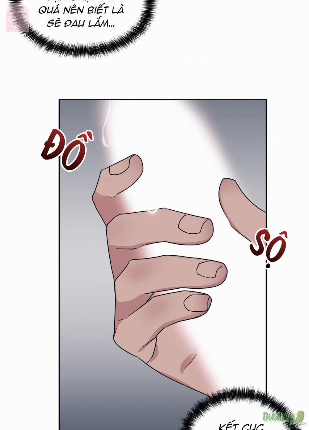 Shinsujeon 62 smeraldo trang 15