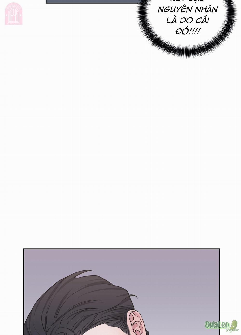 Shinsujeon 62 smeraldo trang 16