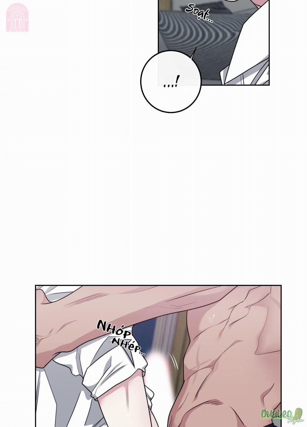 Shinsujeon 62 smeraldo trang 19