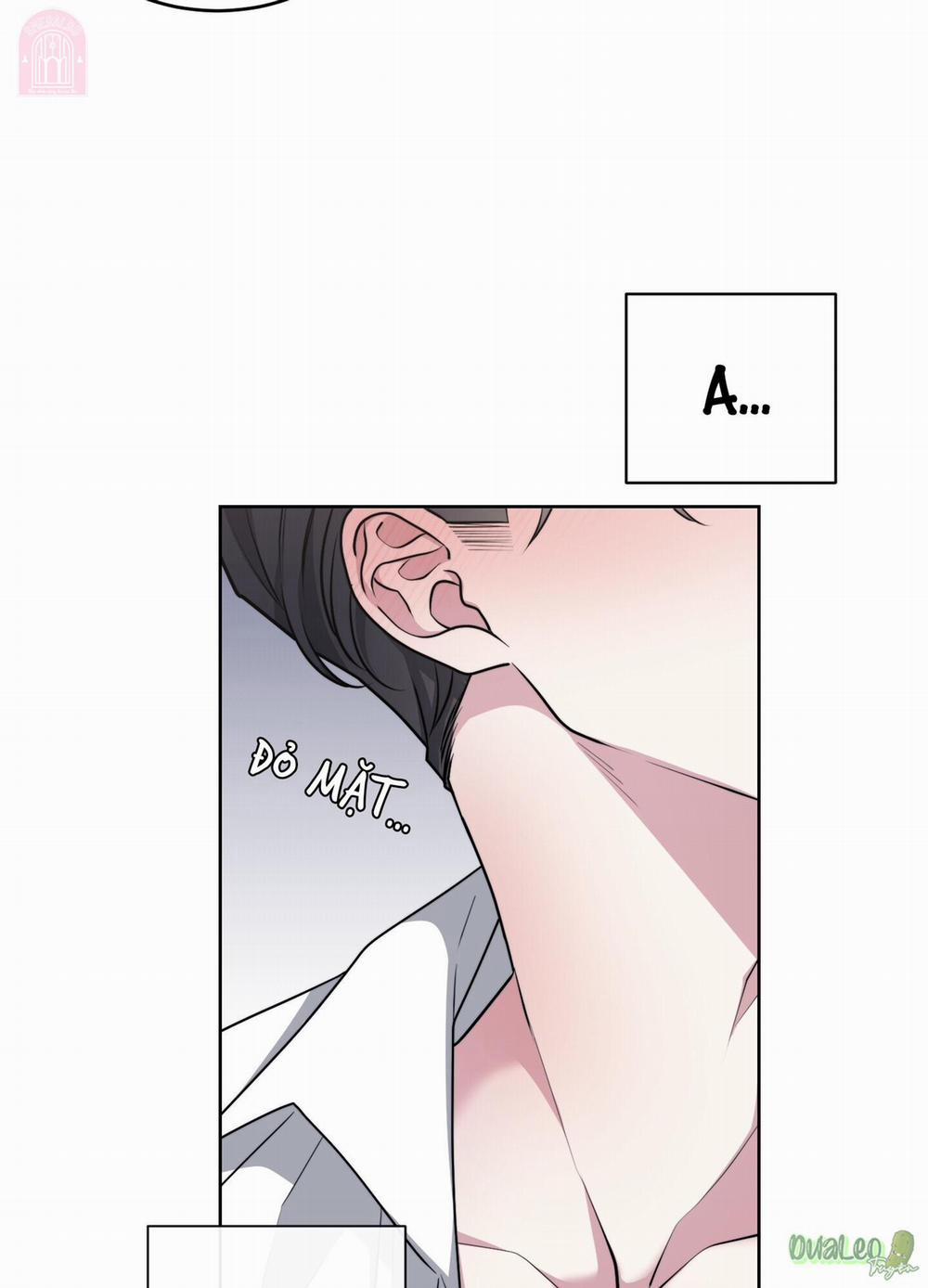 Shinsujeon 62 smeraldo trang 22