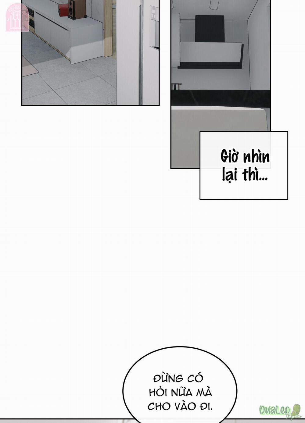 Shinsujeon 62 smeraldo trang 24