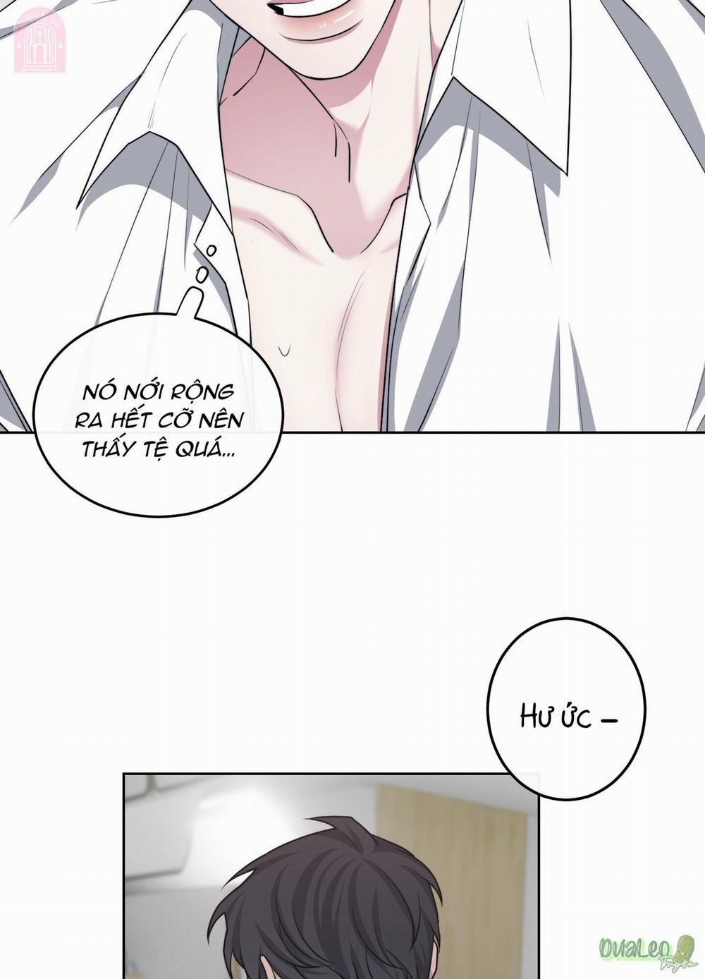 Shinsujeon 62 smeraldo trang 31