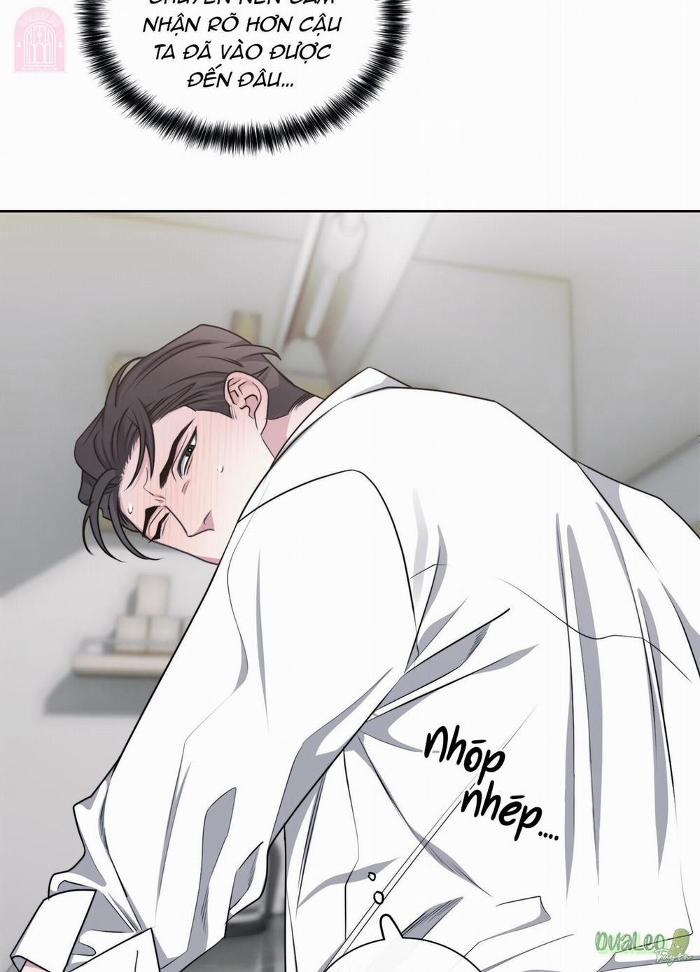 Shinsujeon 62 smeraldo trang 37