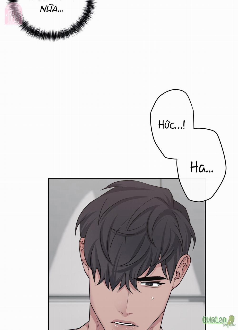 Shinsujeon 62 smeraldo trang 41