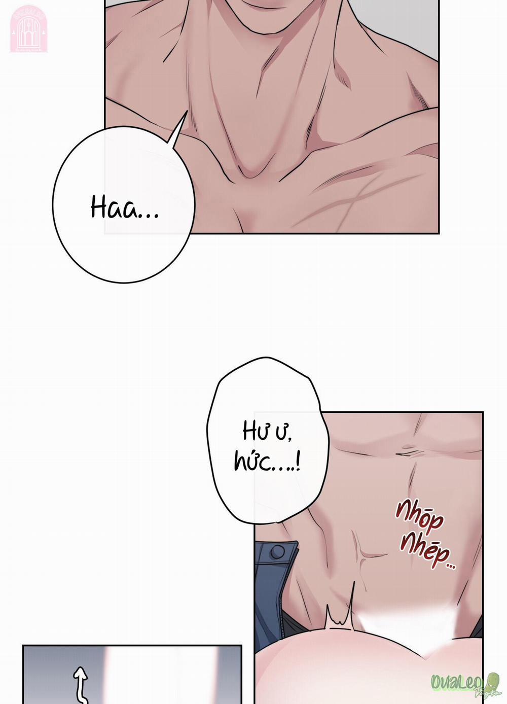 Shinsujeon 62 smeraldo trang 42