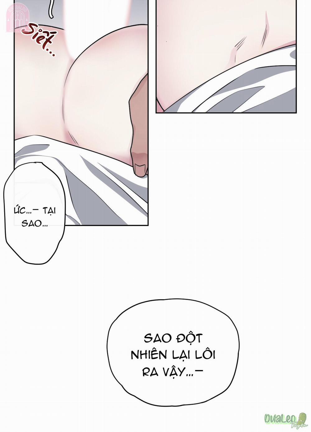 Shinsujeon 62 smeraldo trang 43