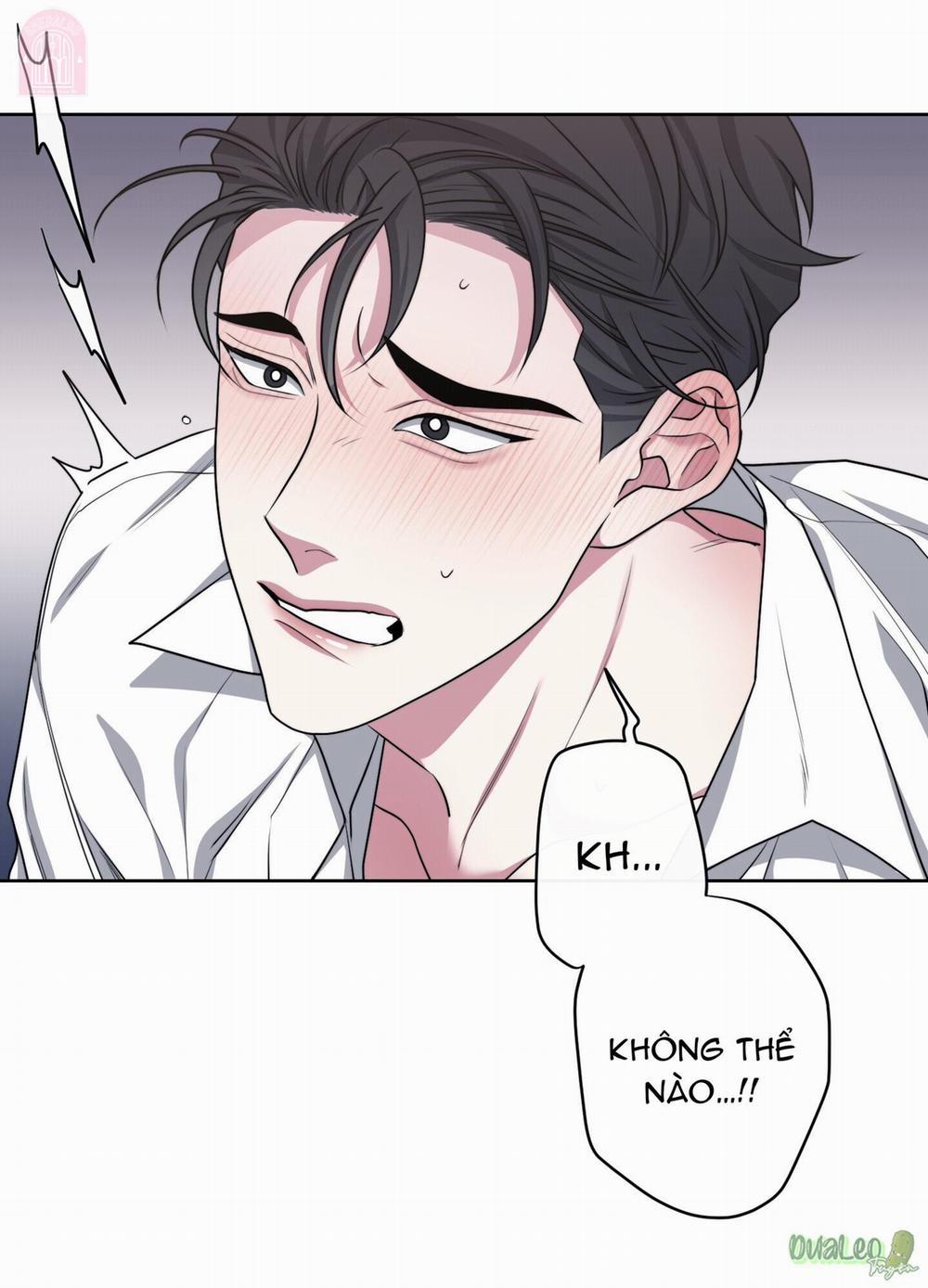 Shinsujeon 62 smeraldo trang 45