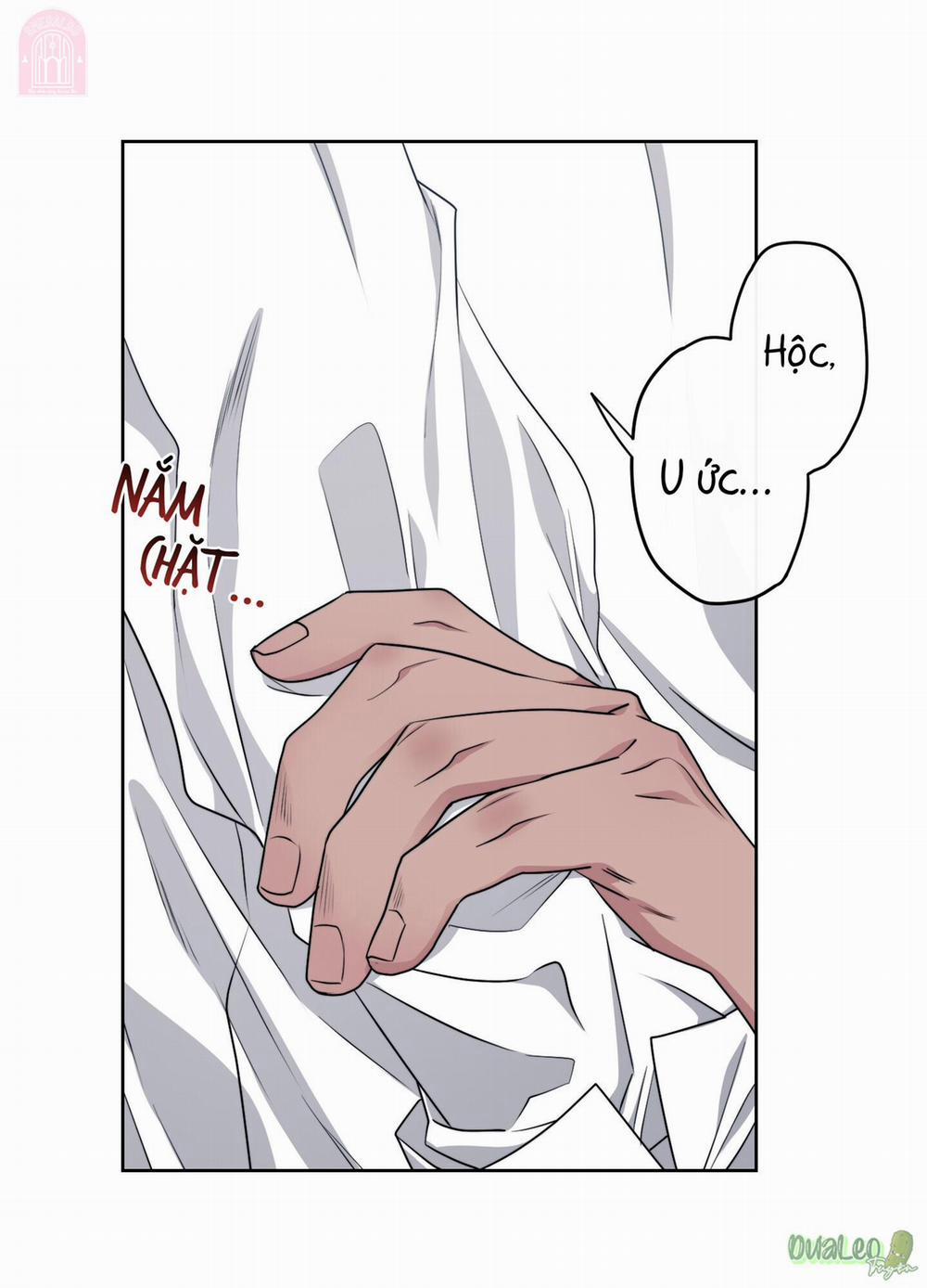 Shinsujeon 62 smeraldo trang 46