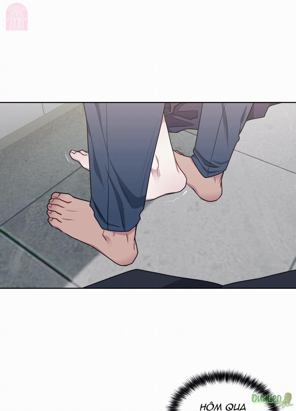 Shinsujeon 62 smeraldo trang 5