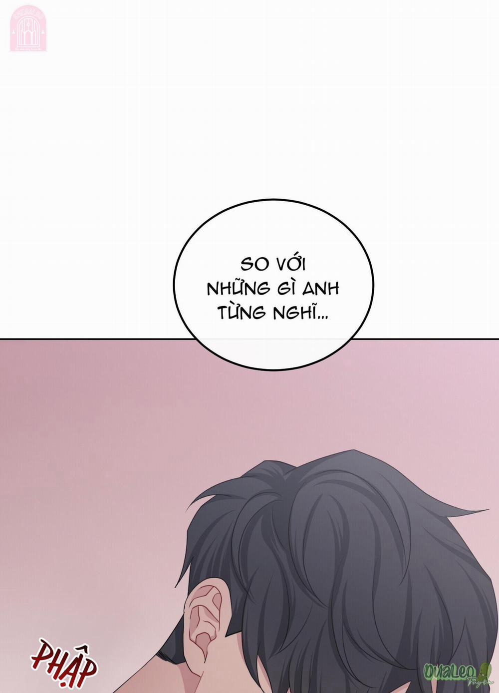 Shinsujeon 62 smeraldo trang 57