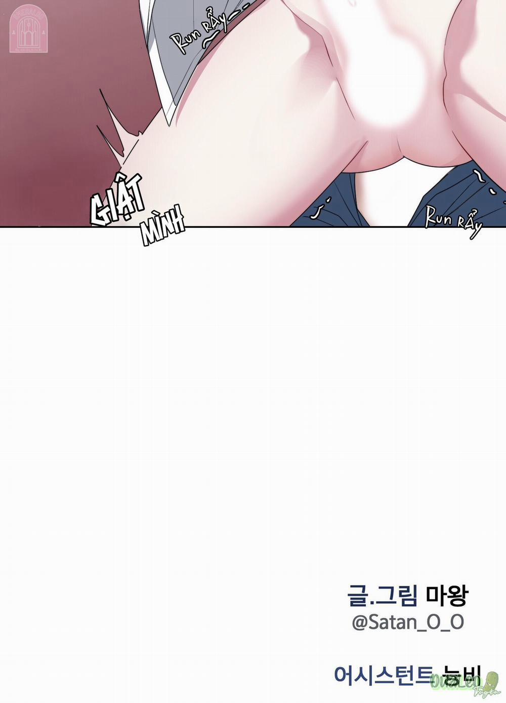 Shinsujeon 62 smeraldo trang 64