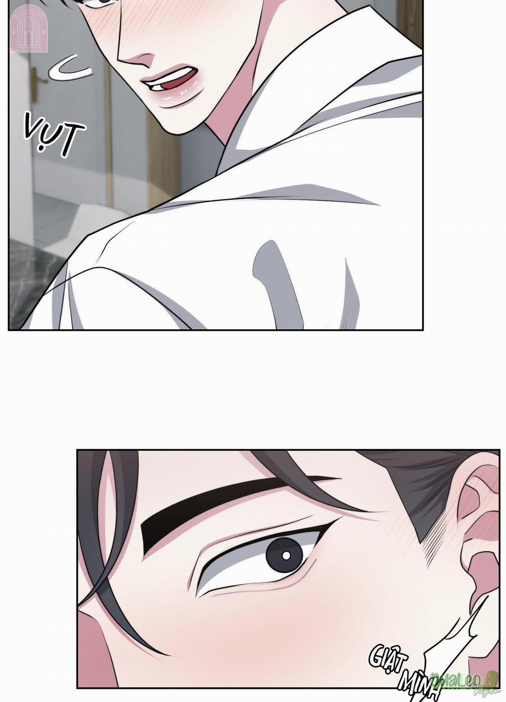 Shinsujeon 62 trang 10