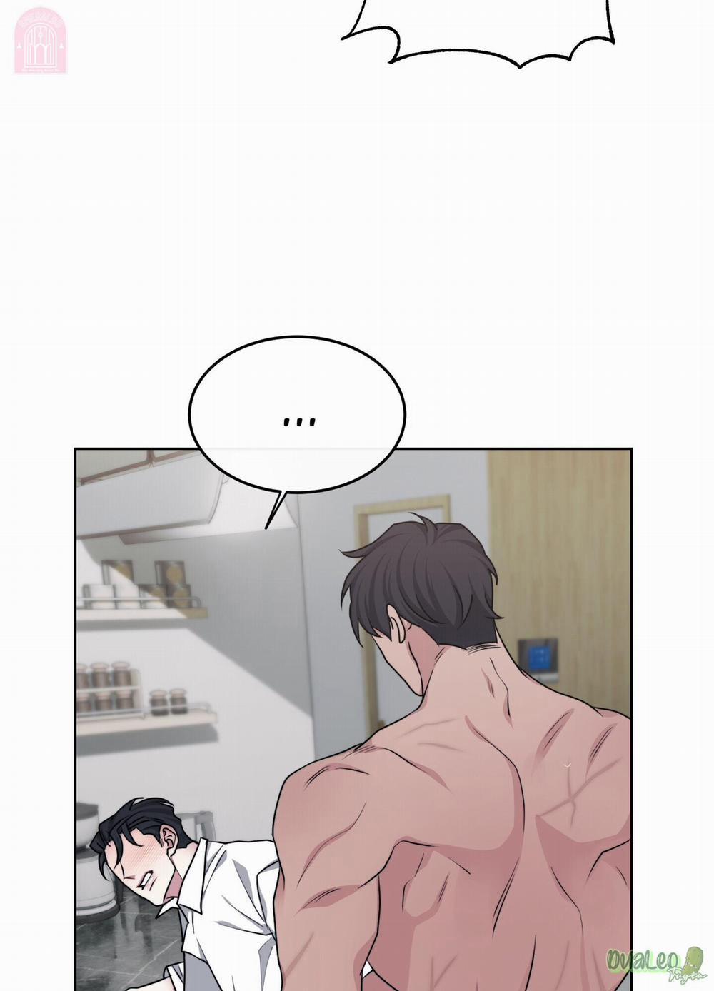 Shinsujeon 62 trang 12